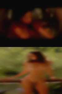 Nanleasor, , 