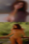 Nude girls Lawrence