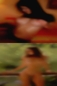 Palaciosdobin1997, naked girls