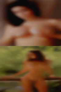 Saunchodeaver526, secret nude