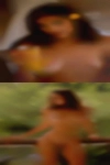 Sexy housewives Hamilton