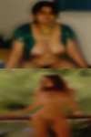 Sluts fuck Ukiah