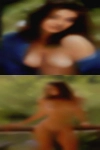 Submissive women looking online