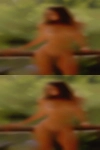 Tight pussy Calhoun