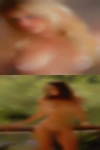 Very tine naked girls