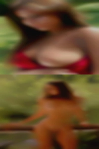 viginiaWaggoner1984, bi