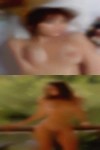 Woman Wynne, that posted naked