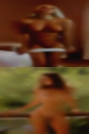 Women having sex Bitely