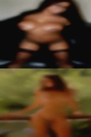 Women looking fuck