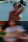Adult personals Mason
