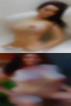 Adult personals