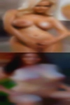 Alwynferrino1987, , 