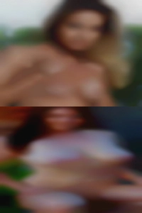 Amabellegrilley, couples in Lufkin, Texas looking