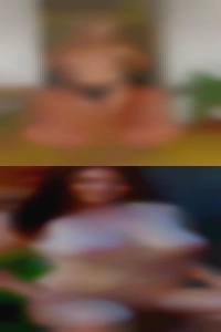 barnyemond, married wives looking for