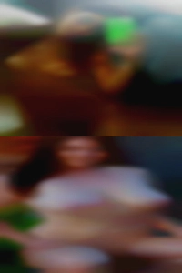 candidagrieshaber, looking to fuck