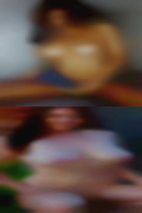 ChelsieSprinkel, , 