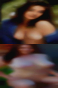 constatinoCierci, , 