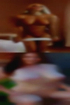 Diego nudist women sex