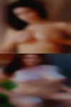 DinahSebren911, , 