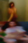 Discrete dating Eunice
