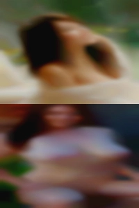dolfHolter, , 