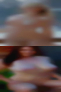 Ernestinefeldhaus, , 