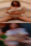 Finding men fuck wife near