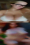Fucking women period