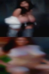 Girl that fuck Ocala