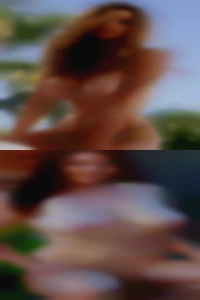 Grantrollison, , 