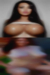 Horny girls looking text