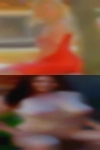 Horny housewife Whiteriver