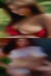 Horny singles Gilroy