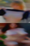 Horny Texas mature women