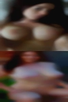 Horny woman Roseville