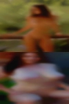 Horny women neighbours