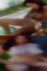 janisaadat, fat swingers