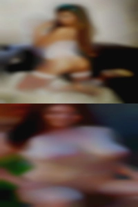 josphineHensel, , 