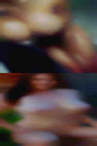 kimberleyTurkovich, , 