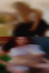 Local singles