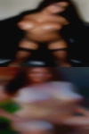 Looking for local girls for