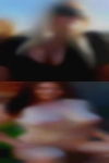 Marisueshanklin741, , 