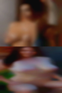 matildeWaltenbaugh572, real cheating wives