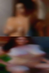 Mature women Dallas