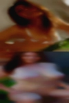 Meet local transsexual women