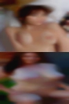 Meet swingers