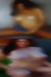 Meeting hot women Honolulu