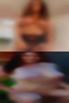 Naked girls canoe