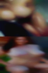 Newmarket Ontario horny women