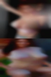 Nude girls from Mountain Grove
